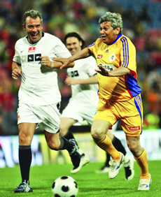 Фото adevarul.ro