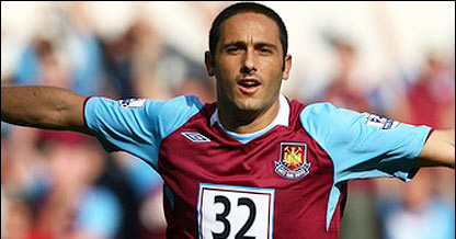 Давиде Ди Микеле, фото bbc.co.uk