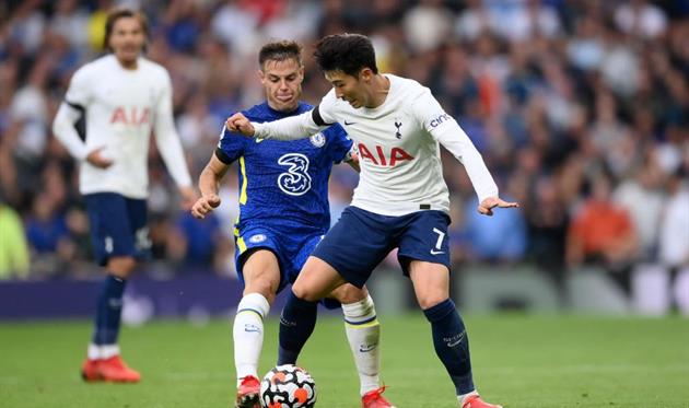 Фото Getty Images