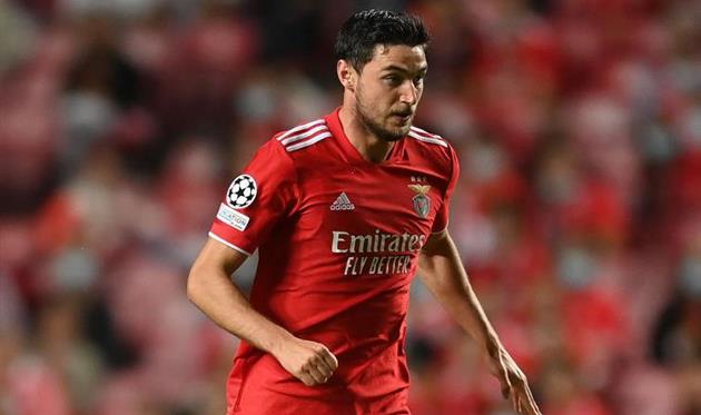 Роман Яремчук, Getty Images