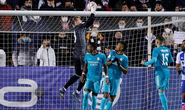 фото Helios de la Rubia