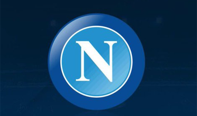 Фото ФК Наполи