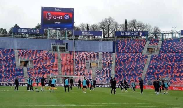 Фото Getty Images