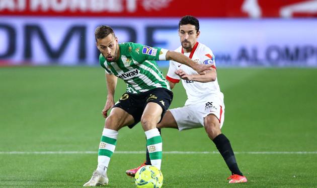 Фото Getty Images