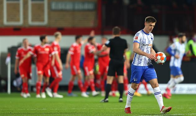 кшиштоф пьонтек, getty images