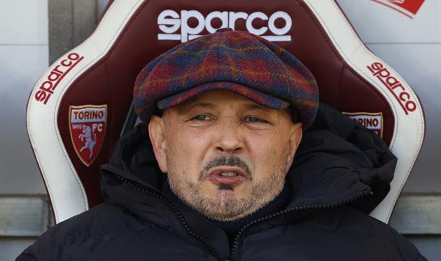 синиша михайлович, getty images