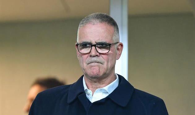 Альберто Зангрилло, getty images