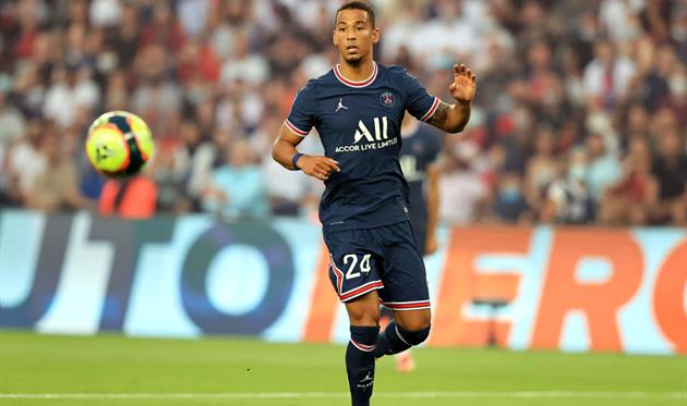 Тило Керер, getty images