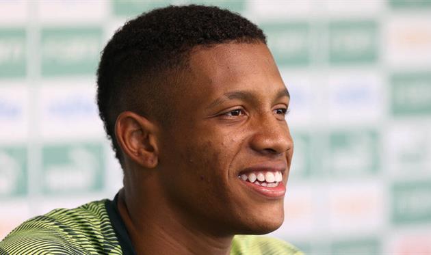 данило барбоза, r7