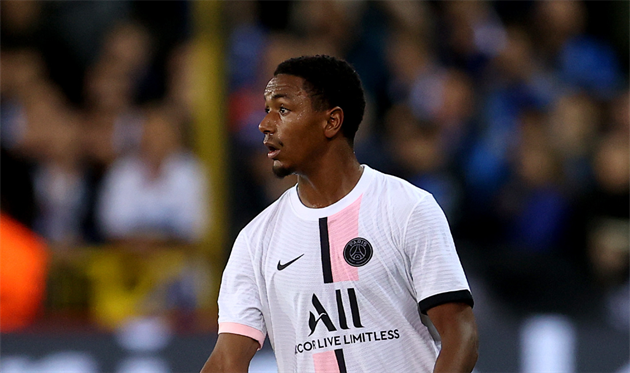 Абду Диалло, Getty Images