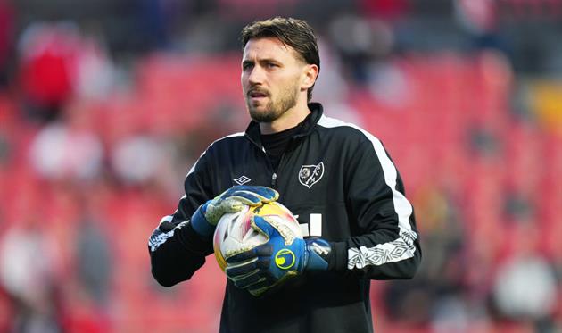 Столе Димитриевски, getty Images