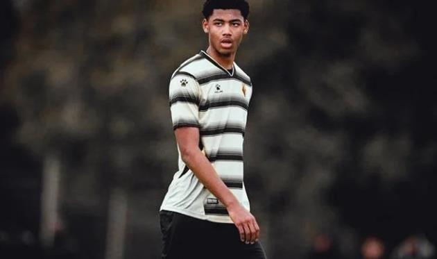 Трэвис Акомеа