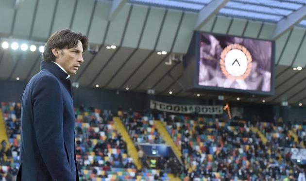 Фото Getty Images