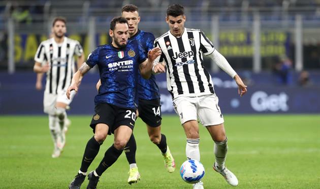 Фото Getty Images