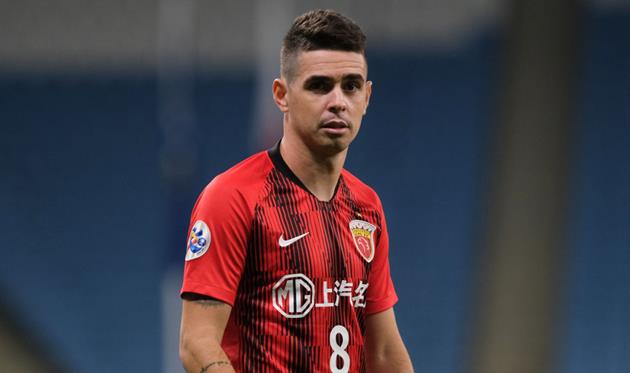 Оскар, getty Images