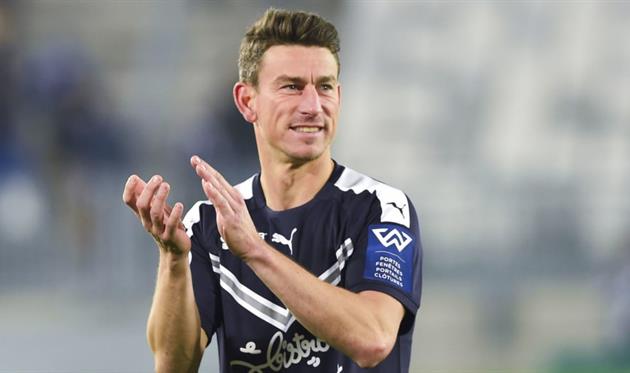 Лоран Косельни, 90min.com