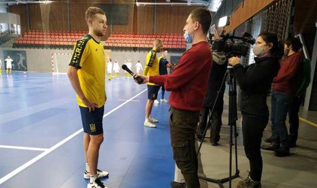 фото bucharada.gov.ua