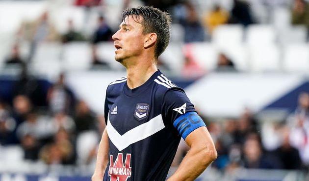 Лоран Косельни, peaknewsonline.com