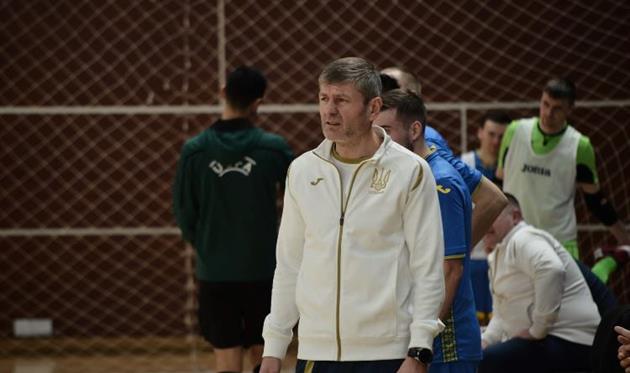 александр косенко, фото уаф