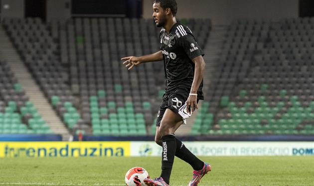 эмиль сейде, getty images