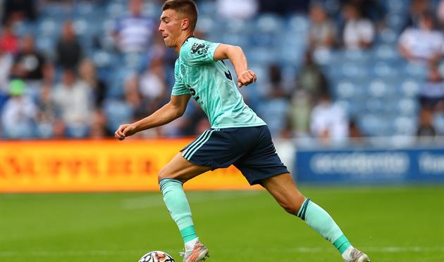 филип бенкович, getty images