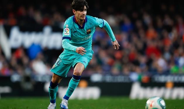 алекс кольядо, getty images