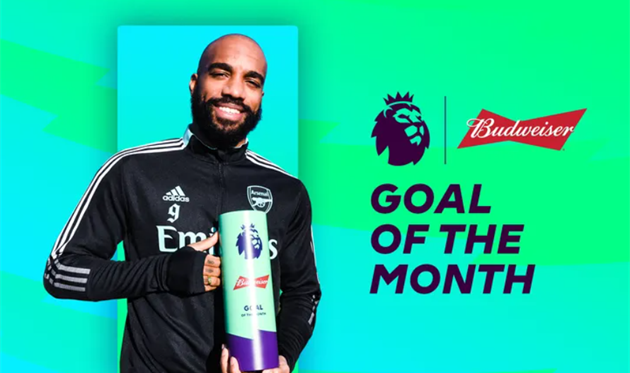 Александр Ляказетт, АПЛ