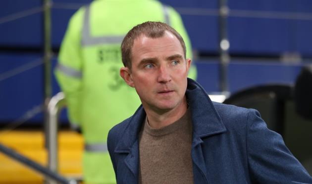 Александр Кучер, фото Металлист