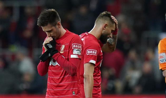 фото jupilerproleague.be
