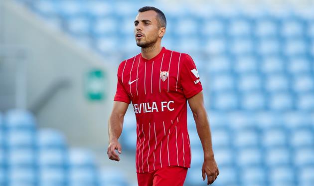 жоан хордан, getty images