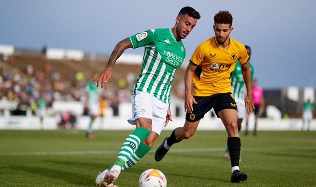 виктор камараса (слева), getty images