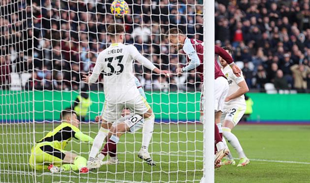 Андрей Ярмоленко, Getty Images