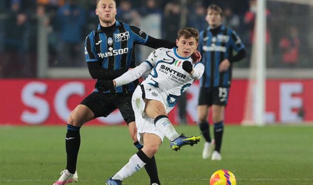 Фото Getty Images