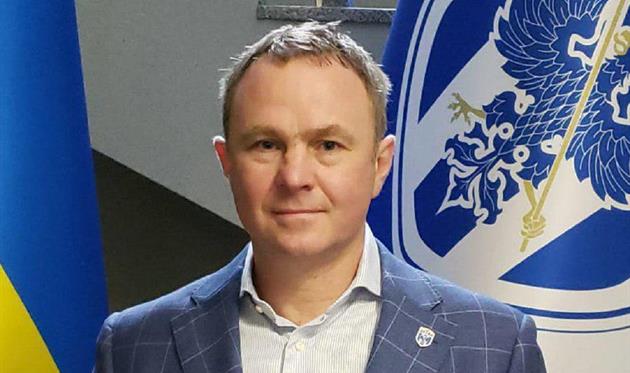 владимир левин, фото десна чернигов