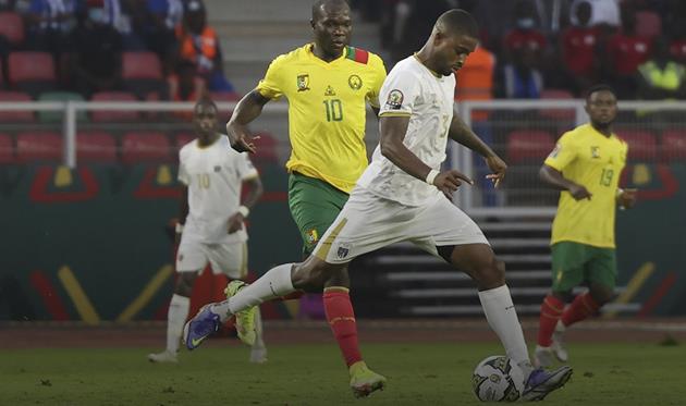 twitter.com/CAF_Online