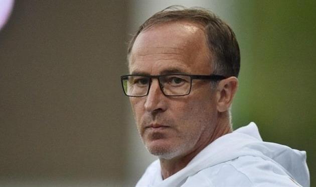 александр петраков, фото уаф