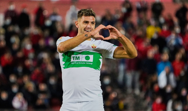 Лукас Бойе, Getty Images