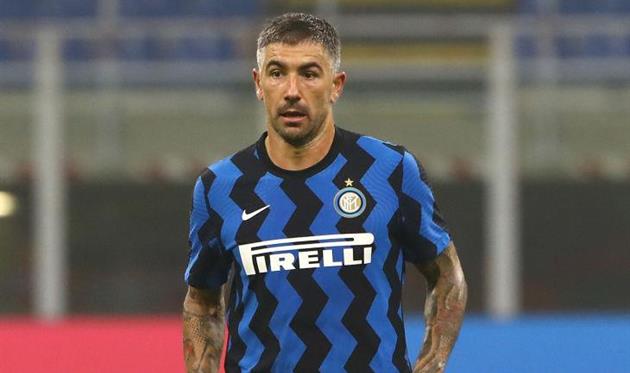 Александар Коларов, Getty images