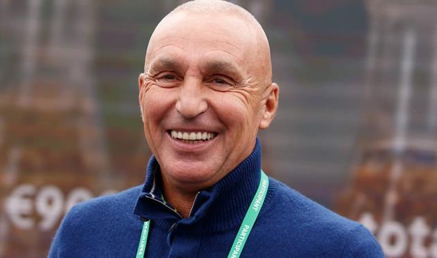 Александр Ярославский, ФК Металлист