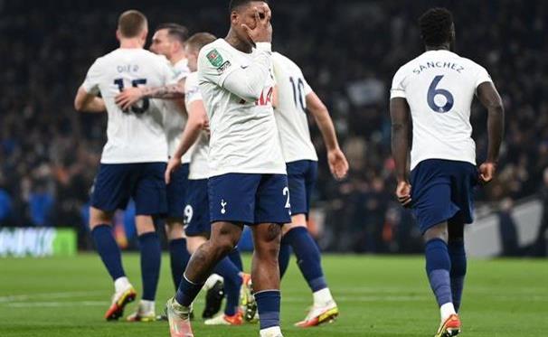 Стивен Бергвейн, Getty Images