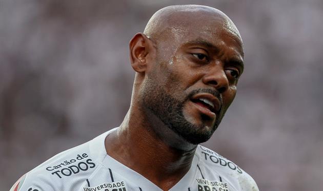 Вагнер Лав, Getty Images