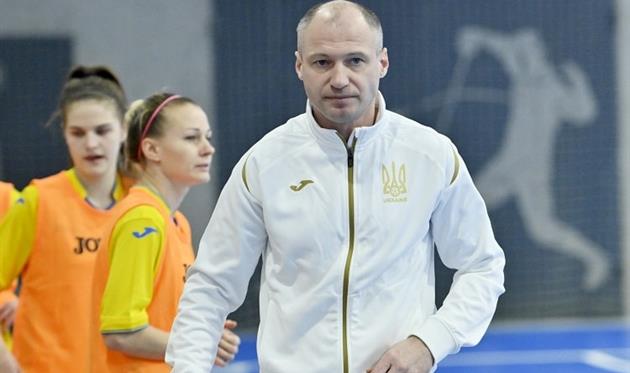 Олег Шайтанов, УАФ