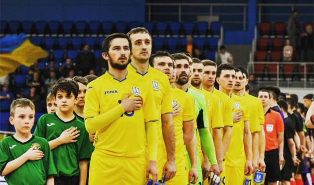 Александр Педяш (ближний план), фото Instagram Александра Педяша