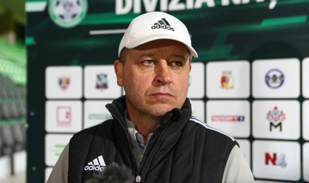 юрий вернидуб, фото шериф