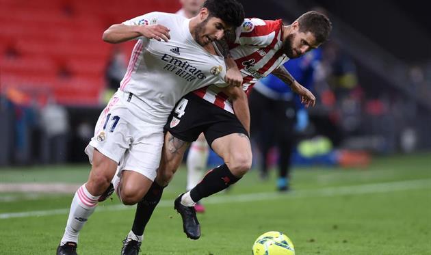 Фото Getty Images