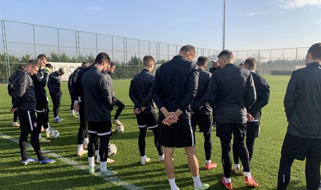 фото заря луганск