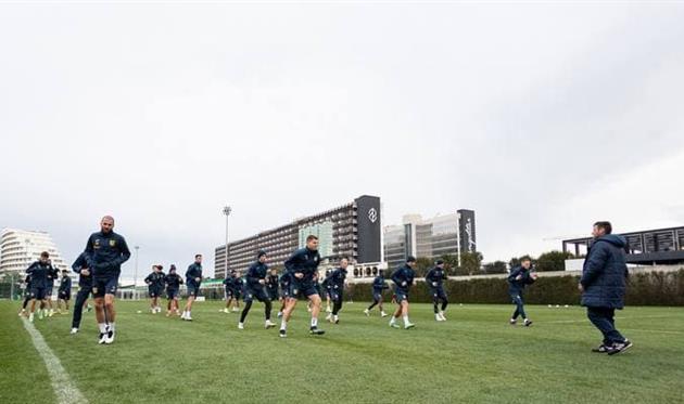 Игроки Металлиста, ФК Металлист