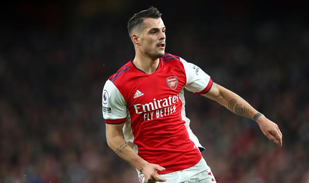 гранит джака, Getty images