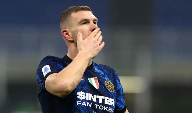 Джеко, Getty Images