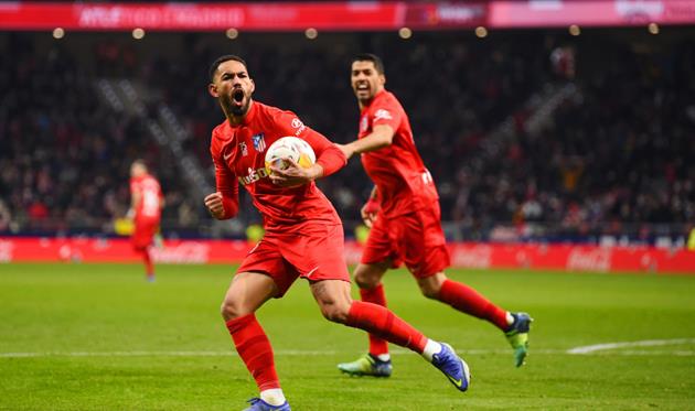 Кунья, Getty Images